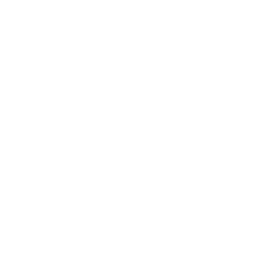 门栏开闭