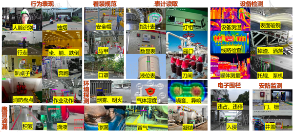 公海彩船ai智慧算法