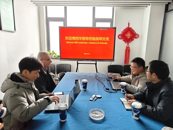微信图片_20260127143542_1034_251 - 副本.jpg